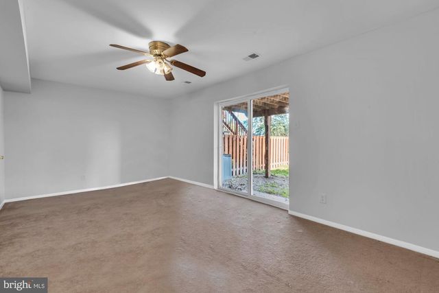 961 MOUNT DESERT HARBOUR, Pasadena, MD 21122