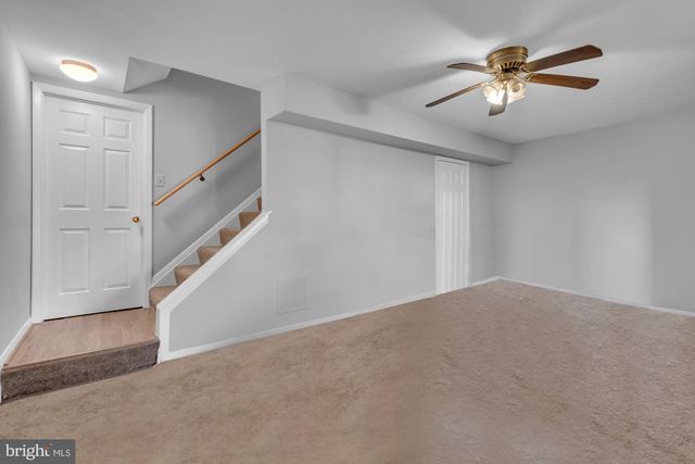 961 MOUNT DESERT HARBOUR, Pasadena, MD 21122