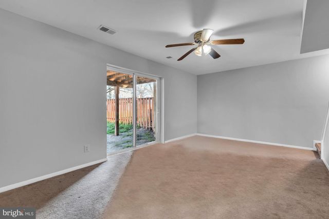 961 MOUNT DESERT HARBOUR, Pasadena, MD 21122