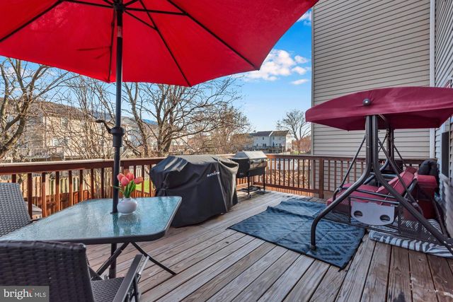 961 MOUNT DESERT HARBOUR, Pasadena, MD 21122