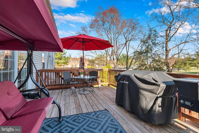 961 MOUNT DESERT HARBOUR, Pasadena, MD 21122