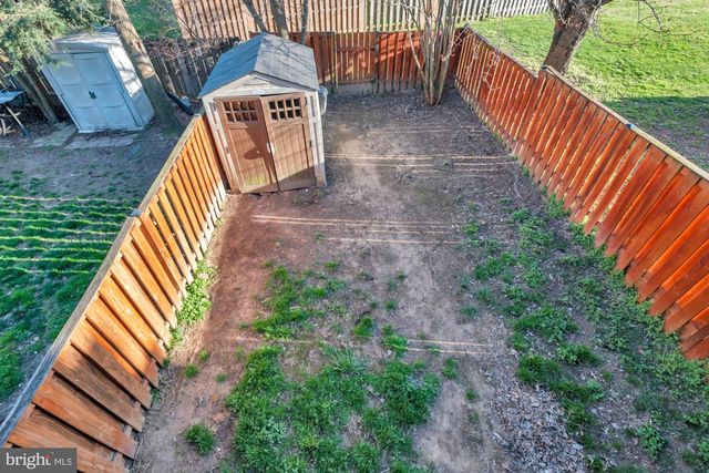 961 MOUNT DESERT HARBOUR, Pasadena, MD 21122