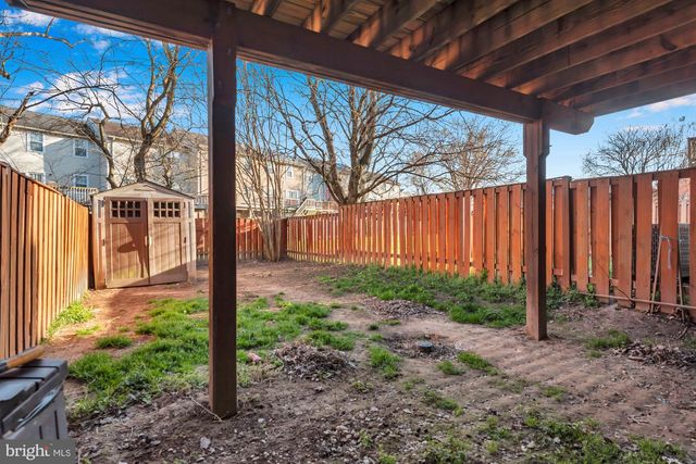 961 MOUNT DESERT HARBOUR, Pasadena, MD 21122