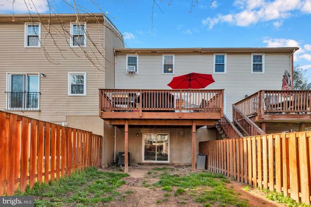 961 MOUNT DESERT HARBOUR, Pasadena, MD 21122