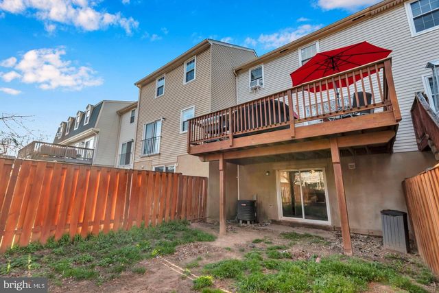 961 MOUNT DESERT HARBOUR, Pasadena, MD 21122