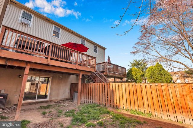 961 MOUNT DESERT HARBOUR, Pasadena, MD 21122