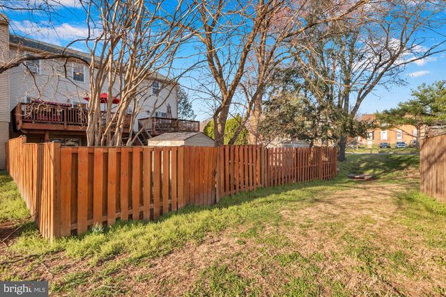 961 MOUNT DESERT HARBOUR, Pasadena, MD 21122