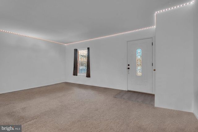 961 MOUNT DESERT HARBOUR, Pasadena, MD 21122