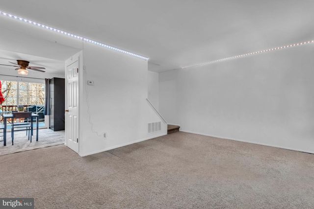 961 MOUNT DESERT HARBOUR, Pasadena, MD 21122