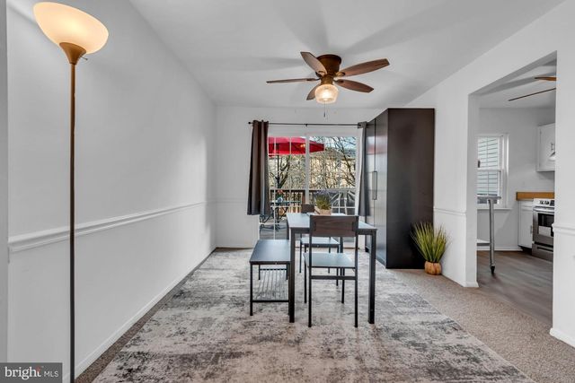 961 MOUNT DESERT HARBOUR, Pasadena, MD 21122