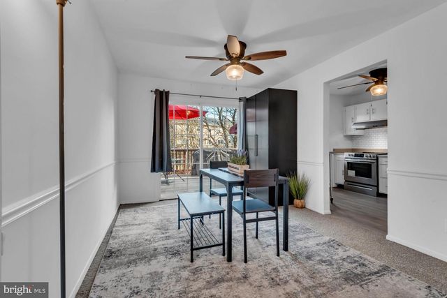 961 MOUNT DESERT HARBOUR, Pasadena, MD 21122