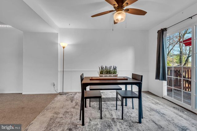 961 MOUNT DESERT HARBOUR, Pasadena, MD 21122