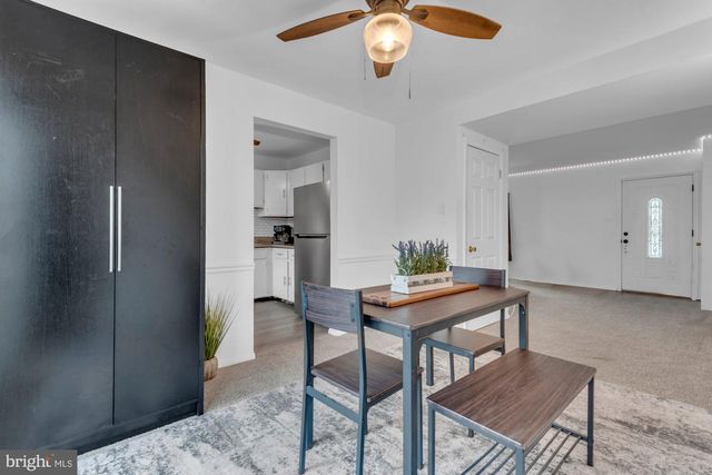 961 MOUNT DESERT HARBOUR, Pasadena, MD 21122