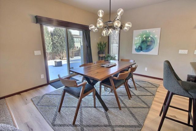 9014 Pine Hollow Place, Verona, WI 53593