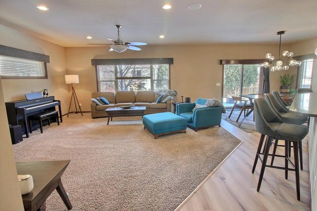 9014 Pine Hollow Place, Verona, WI 53593