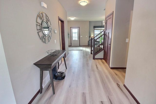 9014 Pine Hollow Place, Verona, WI 53593