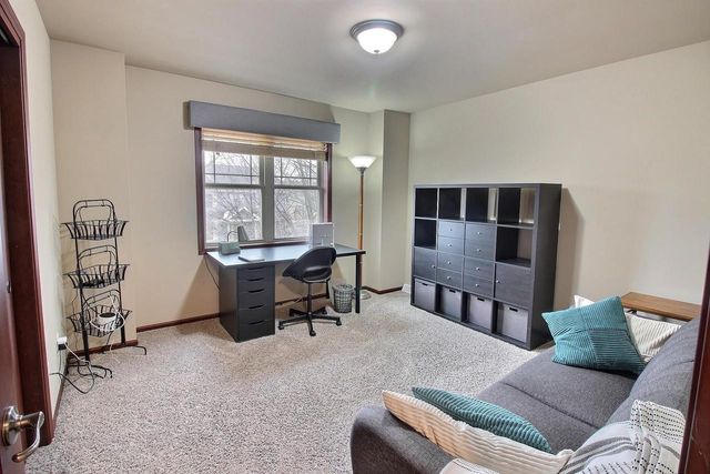 9014 Pine Hollow Place, Verona, WI 53593