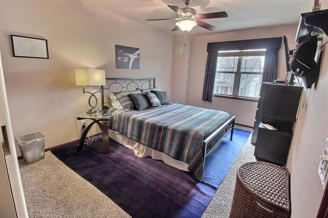 9014 Pine Hollow Place, Verona, WI 53593