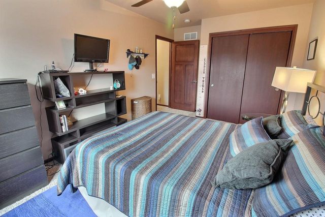 9014 Pine Hollow Place, Verona, WI 53593