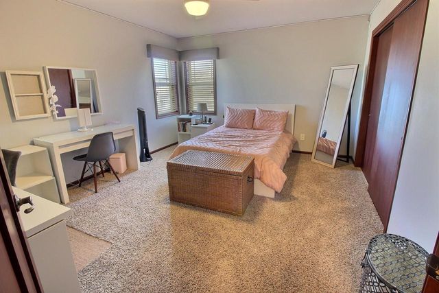 9014 Pine Hollow Place, Verona, WI 53593