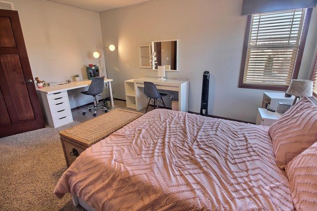 9014 Pine Hollow Place, Verona, WI 53593