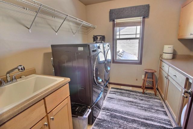 9014 Pine Hollow Place, Verona, WI 53593