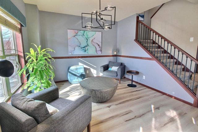 9014 Pine Hollow Place, Verona, WI 53593