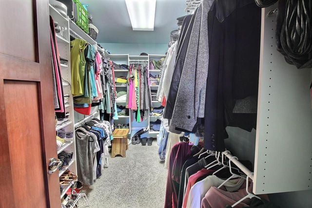 9014 Pine Hollow Place, Verona, WI 53593