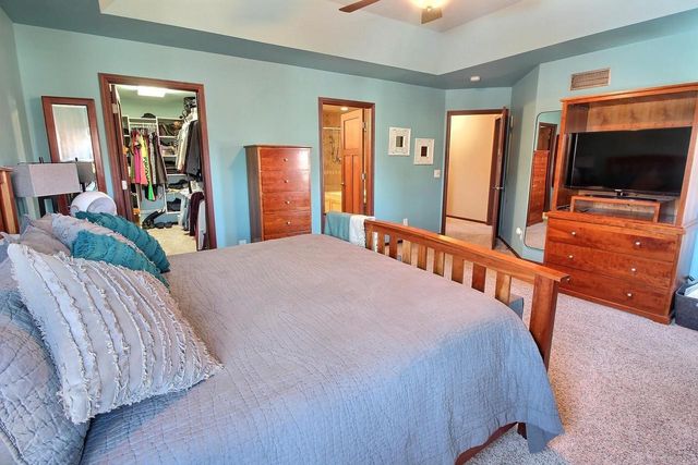 9014 Pine Hollow Place, Verona, WI 53593