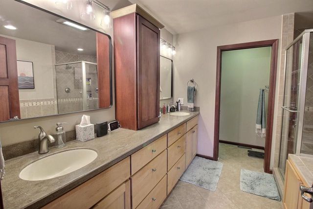 9014 Pine Hollow Place, Verona, WI 53593