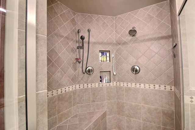 9014 Pine Hollow Place, Verona, WI 53593