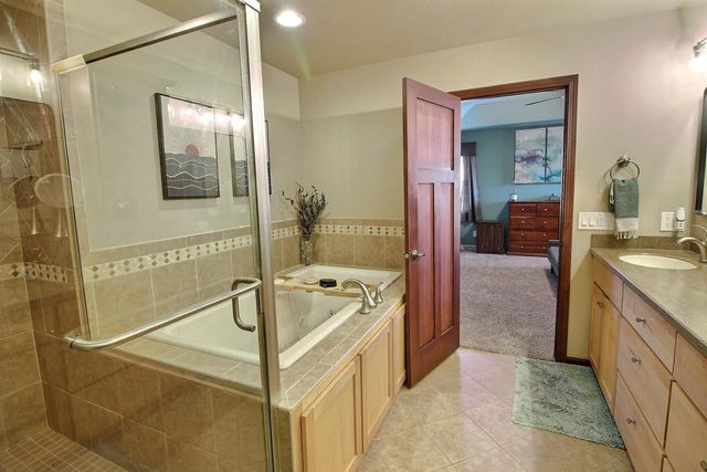 9014 Pine Hollow Place, Verona, WI 53593