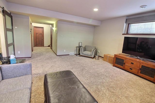 9014 Pine Hollow Place, Verona, WI 53593