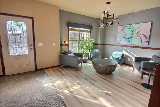 9014 Pine Hollow Place, Verona, WI 53593