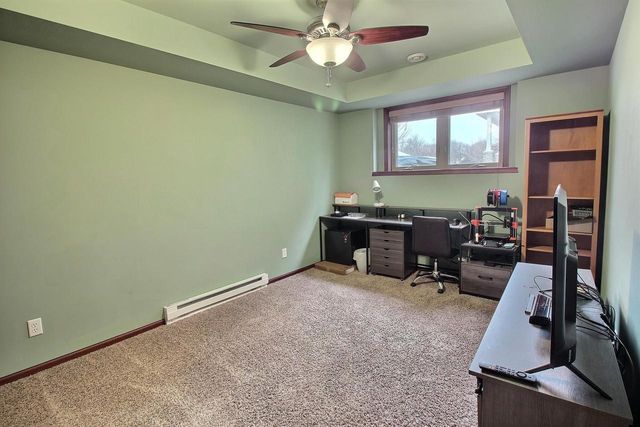 9014 Pine Hollow Place, Verona, WI 53593