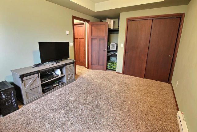 9014 Pine Hollow Place, Verona, WI 53593