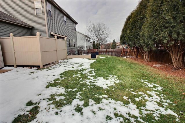 9014 Pine Hollow Place, Verona, WI 53593