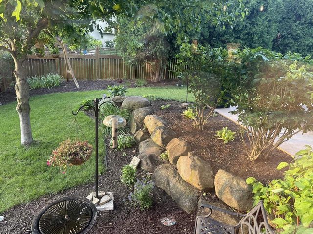 9014 Pine Hollow Place, Verona, WI 53593