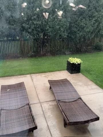 9014 Pine Hollow Place, Verona, WI 53593