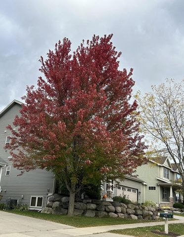 9014 Pine Hollow Place, Verona, WI 53593