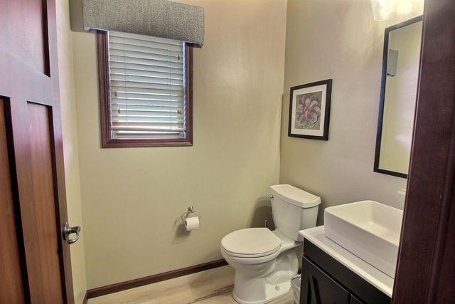 9014 Pine Hollow Place, Verona, WI 53593