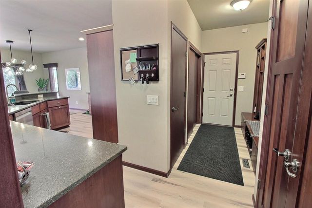 9014 Pine Hollow Place, Verona, WI 53593