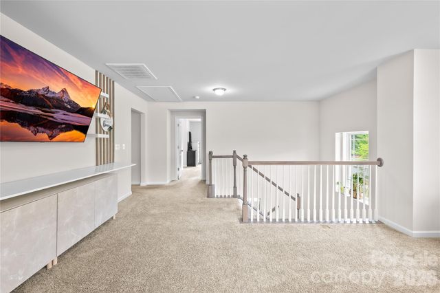 1004 Bellshill Drive, Indian Trail, NC 28079