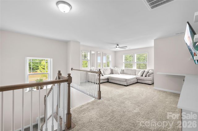 1004 Bellshill Drive, Indian Trail, NC 28079