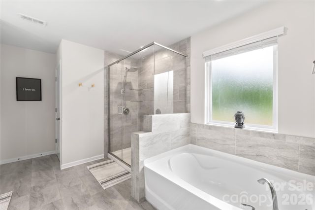 1004 Bellshill Drive, Indian Trail, NC 28079