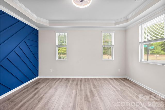 1004 Bellshill Drive, Indian Trail, NC 28079