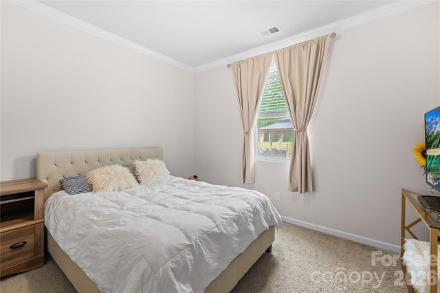 1004 Bellshill Drive, Indian Trail, NC 28079