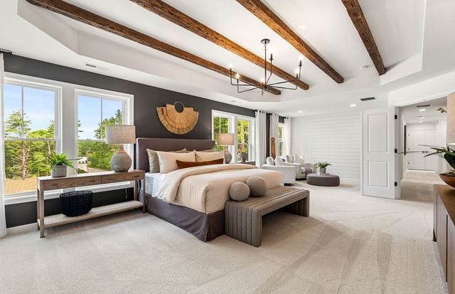 16 Lloyd Circle 30, Norton, MA 02766