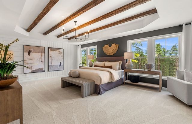 16 Lloyd Circle 30, Norton, MA 02766