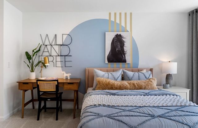 16 Lloyd Circle 30, Norton, MA 02766